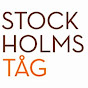 Stockholmstag