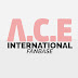 A.C.E International