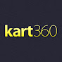 Kart360