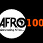 Afro 100 TV