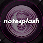 notesplash