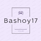 BASHOY17