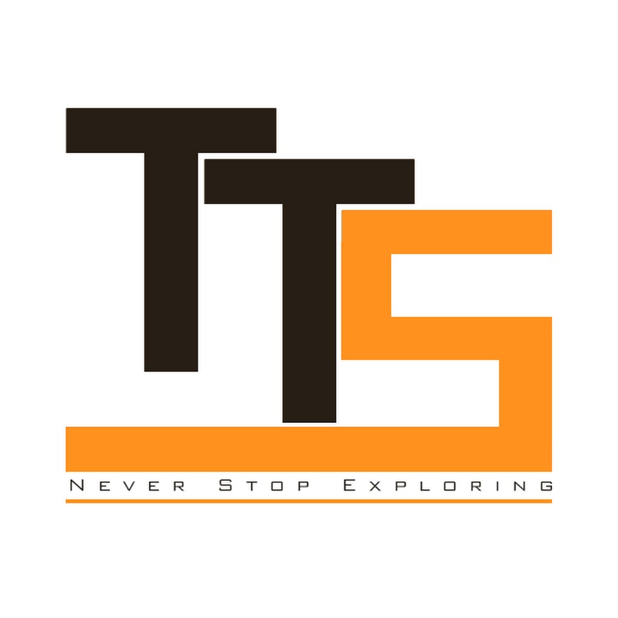 TechTraveller Shrikant - YouTube TechTraveller Shrikant