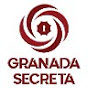 Granada Secreta y Subterránea