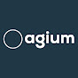 Agium