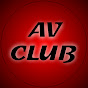 DHS A.V. Club