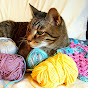 Knittycat's Knits