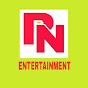 RN Entertainment