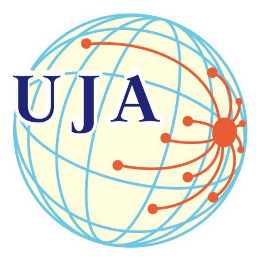 UJA official channel