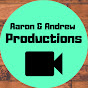 Aaron & Andrew Productions