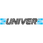 UNIVER GmbH