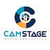 cam stage