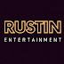 logo RUSTIN Entertainment