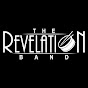 Revelation Band