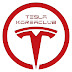 TESLA KOREA CLUB