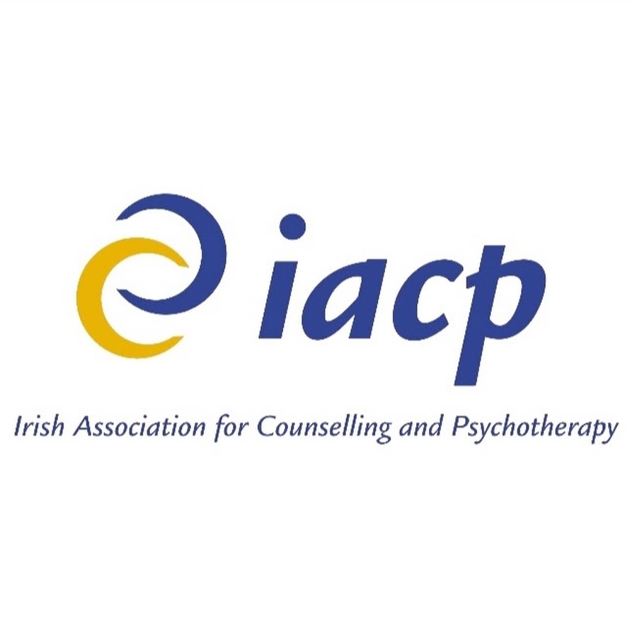 IACP Counselling Psychotherapy YouTube