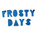logo Frosty Days