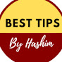 Best Tips by hashim