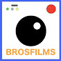 Bros Films