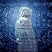 CyberAI