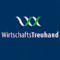 WirtschaftsTreuhand GmbH
