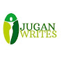 Jugan Writes