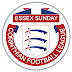 Essex Sunday Corinthian Football League