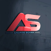 Android School