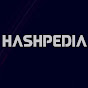 Hashpedia