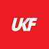 logo UKF