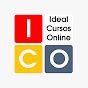 Ideal Cursos Online