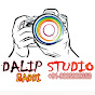 Dalip Studio