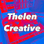 Thelen Creative