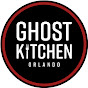 Ghost Kitchen Orlando
