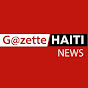 Gazette Haiti News