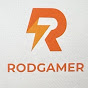 Rodgamer