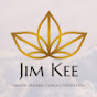 Jim Kee