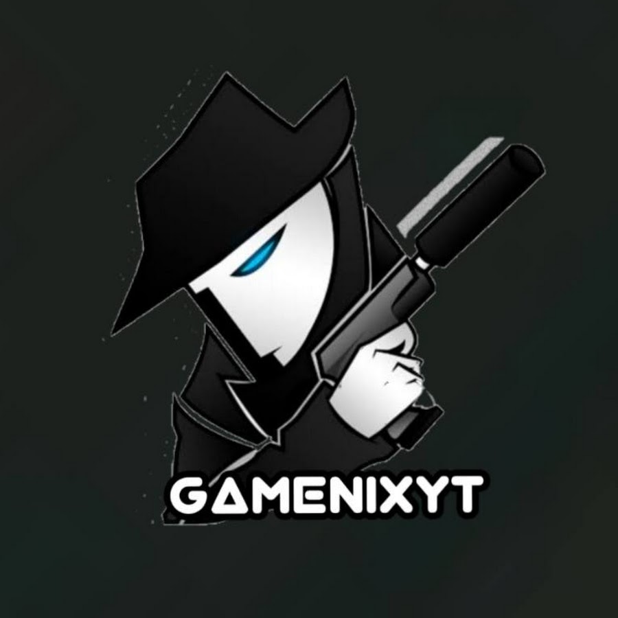 GameNix YT