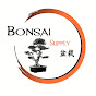 We are The Bonsai Supply