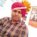 Ramesh Bhandari