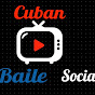 Cuban Baile Social