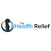 logo Health Relief Channel