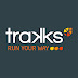 TraKKsRunning