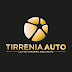 Tirrenia Auto