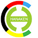 Kenta Hanada