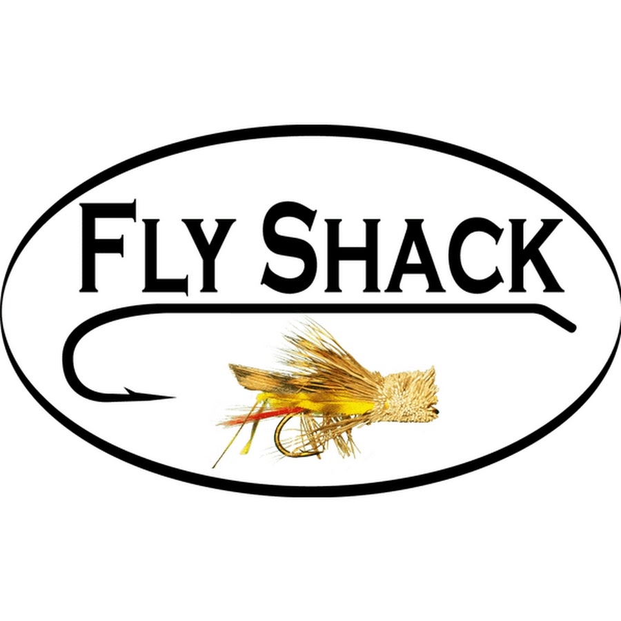 flyshack 