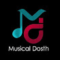 Musical Dosth