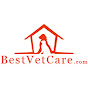 Bestvetcare