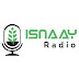 Radio Isnaay