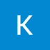 logo Kei K